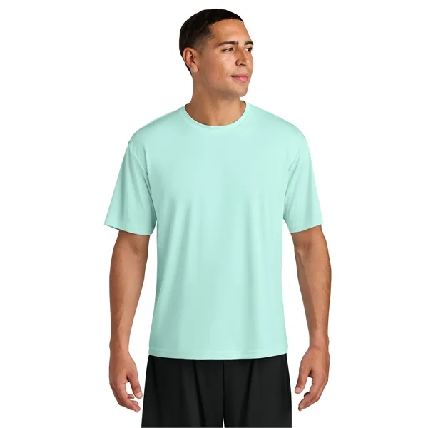 A4 Cooling Performance Short Sleeve Tee - A4 Cooling Performance Short Sleeve Tee - Image 113 of 148