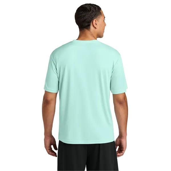 A4 Cooling Performance Short Sleeve Tee - A4 Cooling Performance Short Sleeve Tee - Image 114 of 148