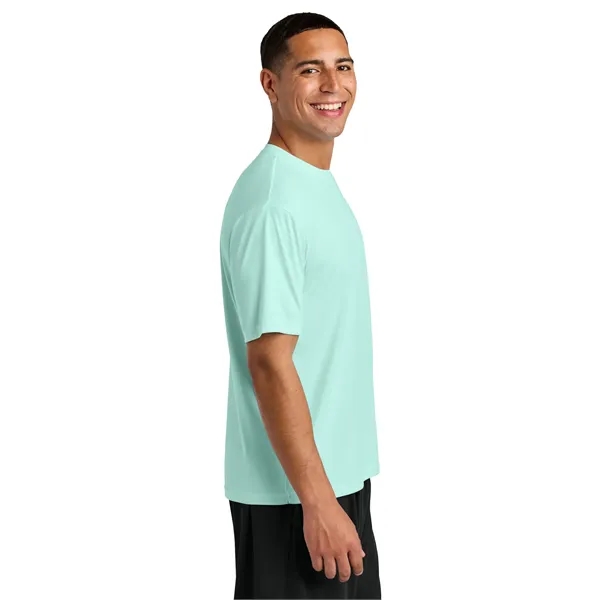 A4 Cooling Performance Short Sleeve Tee - A4 Cooling Performance Short Sleeve Tee - Image 115 of 148
