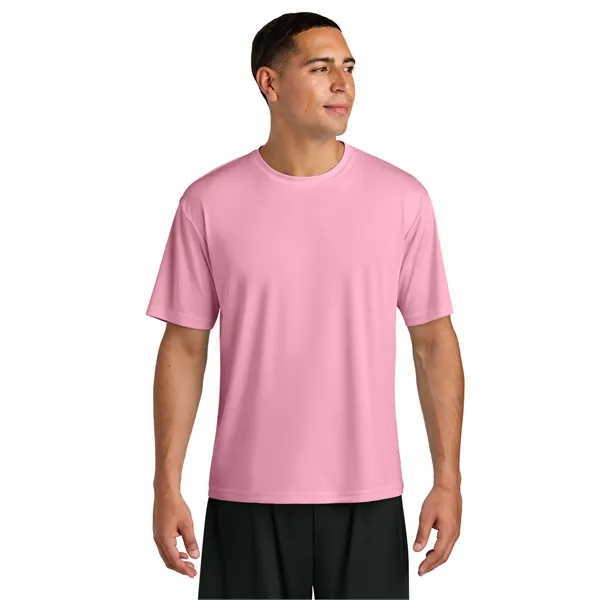 A4 Cooling Performance Short Sleeve Tee - A4 Cooling Performance Short Sleeve Tee - Image 116 of 148