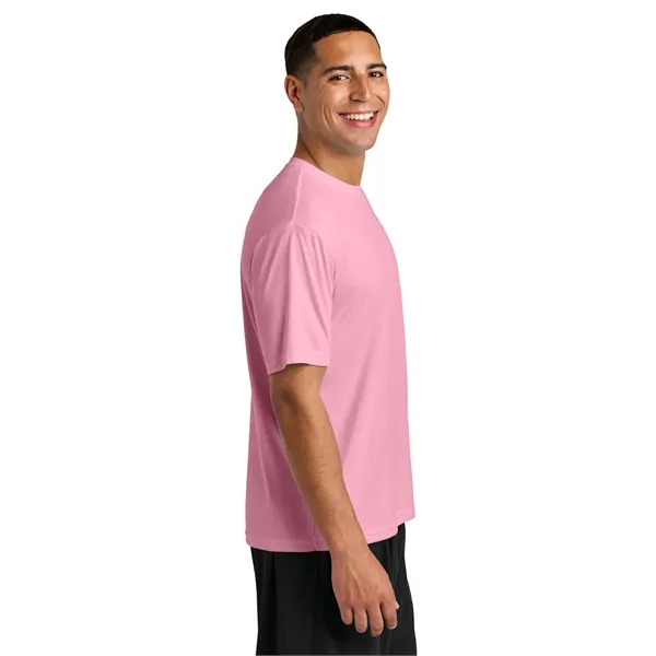 A4 Cooling Performance Short Sleeve Tee - A4 Cooling Performance Short Sleeve Tee - Image 118 of 148