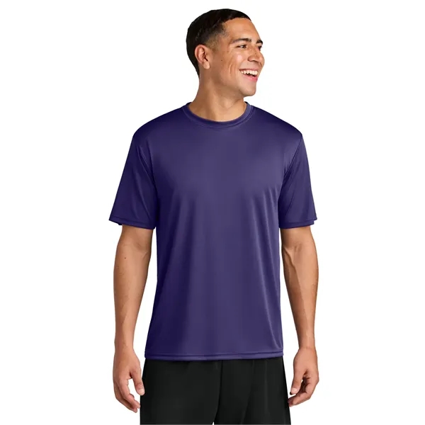 A4 Cooling Performance Short Sleeve Tee - A4 Cooling Performance Short Sleeve Tee - Image 119 of 148