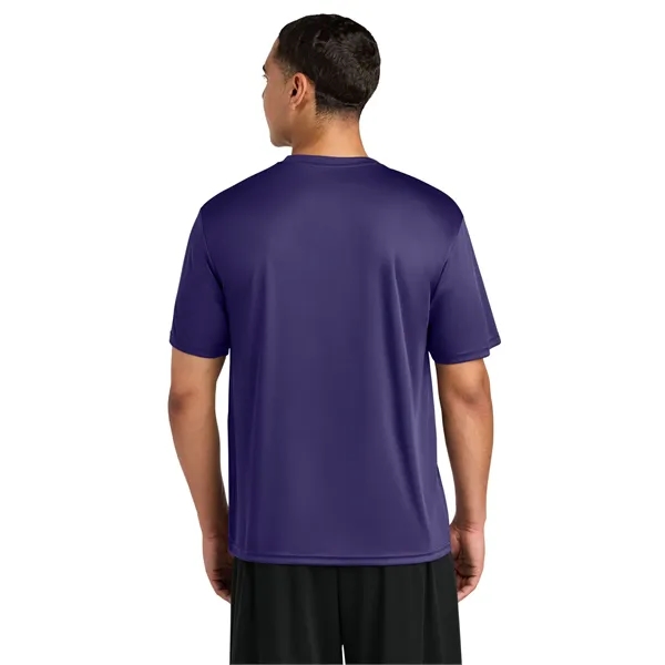 A4 Cooling Performance Short Sleeve Tee - A4 Cooling Performance Short Sleeve Tee - Image 120 of 148