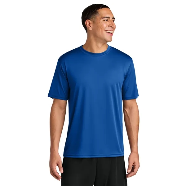 A4 Cooling Performance Short Sleeve Tee - A4 Cooling Performance Short Sleeve Tee - Image 122 of 148