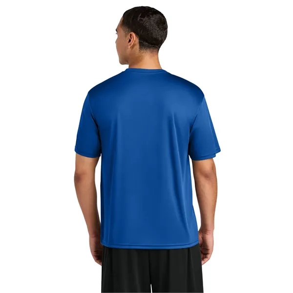 A4 Cooling Performance Short Sleeve Tee - A4 Cooling Performance Short Sleeve Tee - Image 123 of 148