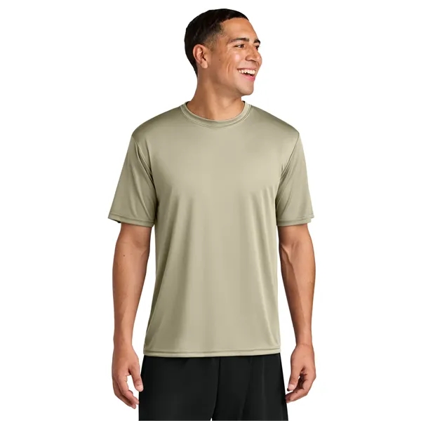 A4 Cooling Performance Short Sleeve Tee - A4 Cooling Performance Short Sleeve Tee - Image 125 of 148