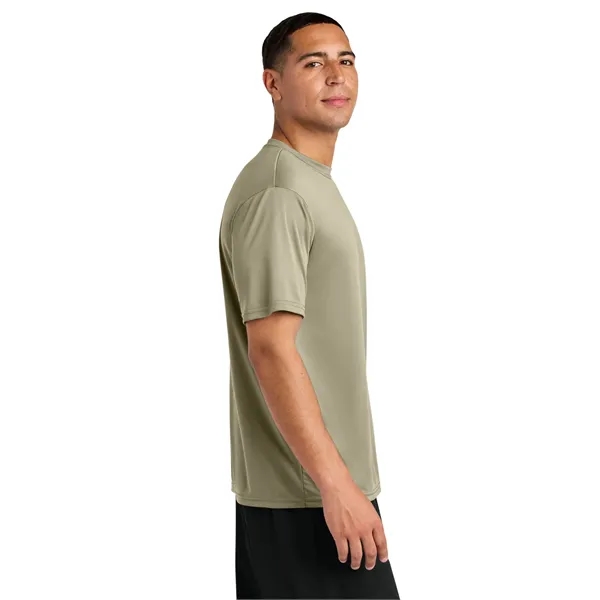 A4 Cooling Performance Short Sleeve Tee - A4 Cooling Performance Short Sleeve Tee - Image 127 of 148