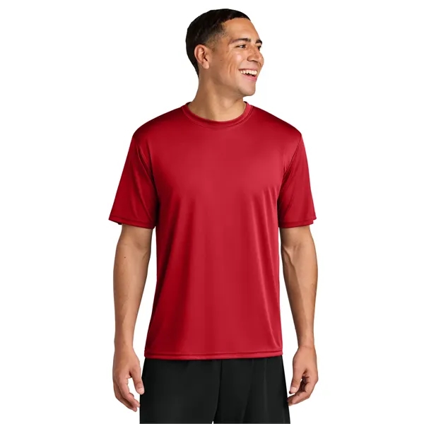 A4 Cooling Performance Short Sleeve Tee - A4 Cooling Performance Short Sleeve Tee - Image 128 of 148