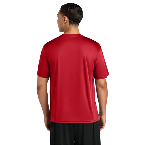 A4 Cooling Performance Short Sleeve Tee - A4 Cooling Performance Short Sleeve Tee - Image 129 of 148