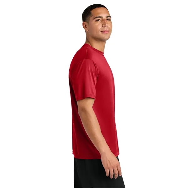 A4 Cooling Performance Short Sleeve Tee - A4 Cooling Performance Short Sleeve Tee - Image 130 of 148