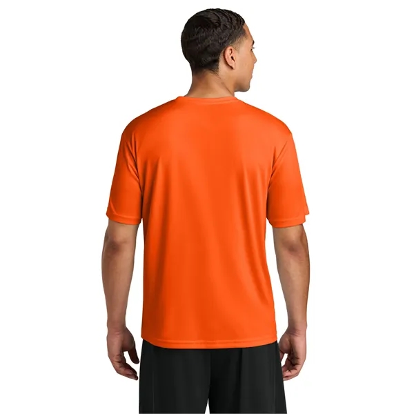 A4 Cooling Performance Short Sleeve Tee - A4 Cooling Performance Short Sleeve Tee - Image 132 of 148