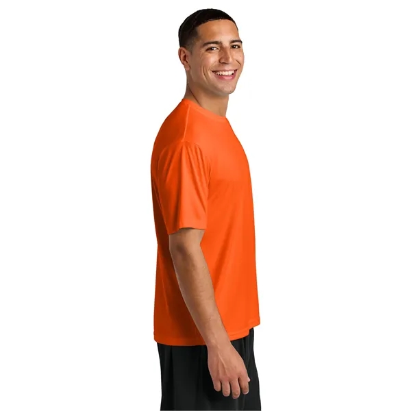 A4 Cooling Performance Short Sleeve Tee - A4 Cooling Performance Short Sleeve Tee - Image 133 of 148