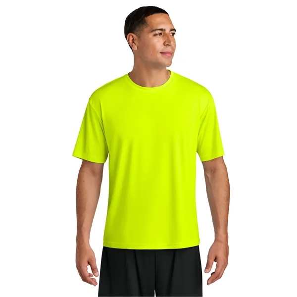A4 Cooling Performance Short Sleeve Tee - A4 Cooling Performance Short Sleeve Tee - Image 134 of 148