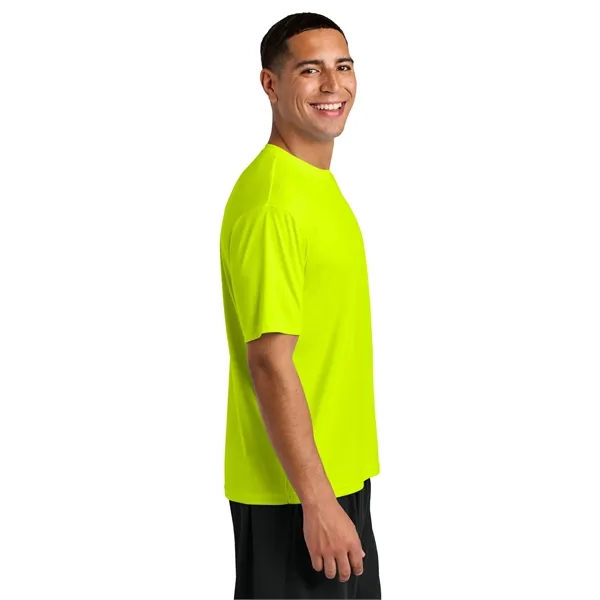 A4 Cooling Performance Short Sleeve Tee - A4 Cooling Performance Short Sleeve Tee - Image 136 of 148