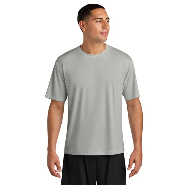 A4 Cooling Performance Short Sleeve Tee - A4 Cooling Performance Short Sleeve Tee - Image 137 of 148