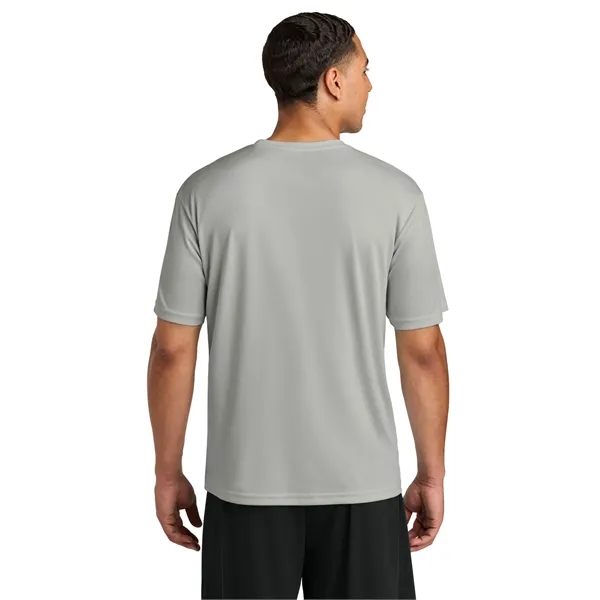 A4 Cooling Performance Short Sleeve Tee - A4 Cooling Performance Short Sleeve Tee - Image 138 of 148