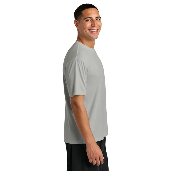 A4 Cooling Performance Short Sleeve Tee - A4 Cooling Performance Short Sleeve Tee - Image 139 of 148