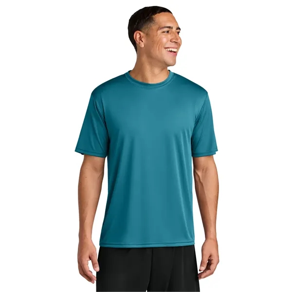 A4 Cooling Performance Short Sleeve Tee - A4 Cooling Performance Short Sleeve Tee - Image 140 of 148