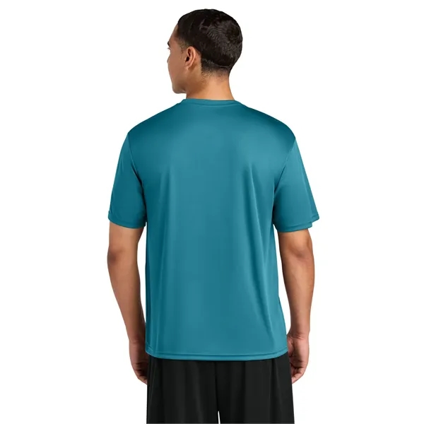 A4 Cooling Performance Short Sleeve Tee - A4 Cooling Performance Short Sleeve Tee - Image 141 of 148