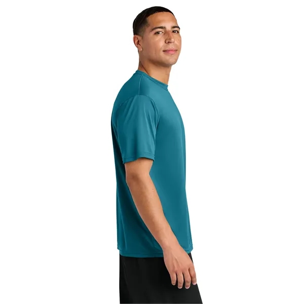 A4 Cooling Performance Short Sleeve Tee - A4 Cooling Performance Short Sleeve Tee - Image 142 of 148