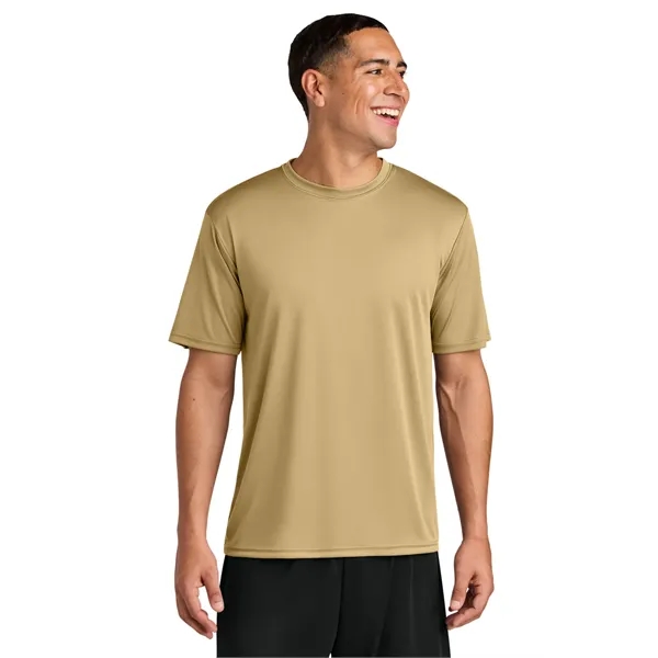 A4 Cooling Performance Short Sleeve Tee - A4 Cooling Performance Short Sleeve Tee - Image 143 of 148