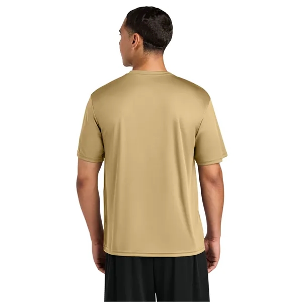 A4 Cooling Performance Short Sleeve Tee - A4 Cooling Performance Short Sleeve Tee - Image 144 of 148