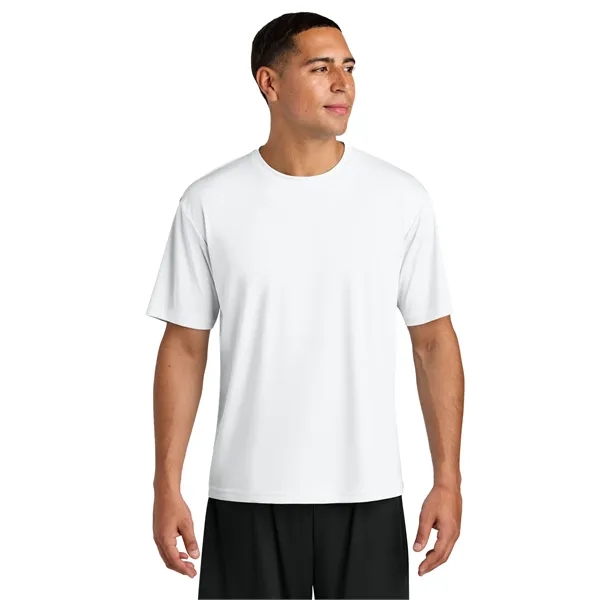 A4 Cooling Performance Short Sleeve Tee - A4 Cooling Performance Short Sleeve Tee - Image 146 of 148