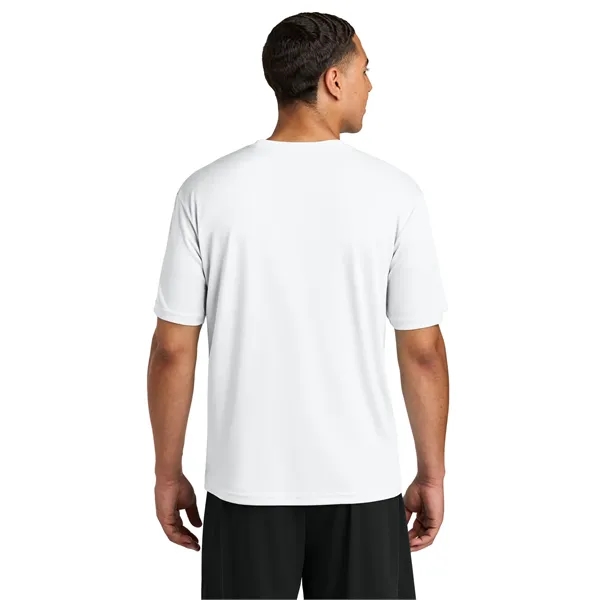 A4 Cooling Performance Short Sleeve Tee - A4 Cooling Performance Short Sleeve Tee - Image 147 of 148