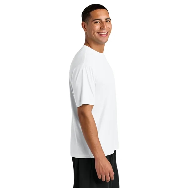 A4 Cooling Performance Short Sleeve Tee - A4 Cooling Performance Short Sleeve Tee - Image 148 of 148