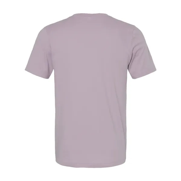 BELLA + CANVAS Jersey Tee - BELLA + CANVAS Jersey Tee - Image 81 of 193