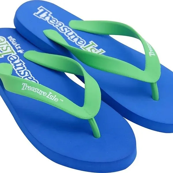 Classic Flip Flop - Classic Flip Flop - Image 3 of 3