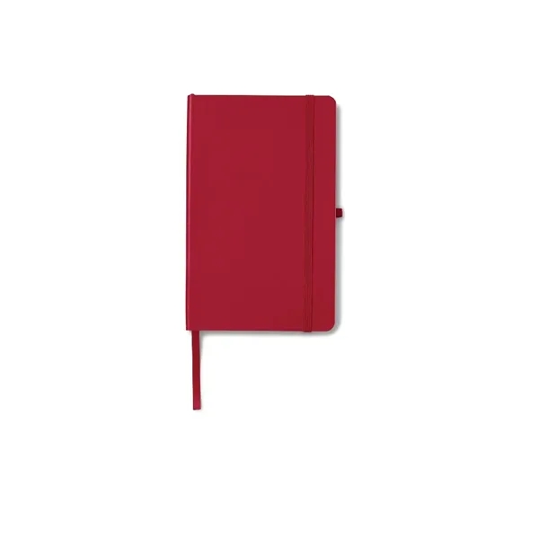 Color Match Journal & Bottle Set - Color Match Journal & Bottle Set - Image 15 of 24