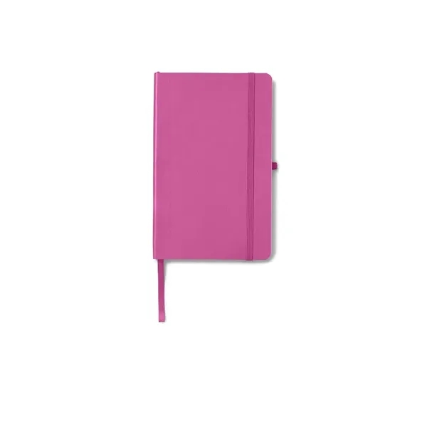 Color Match Journal & Bottle Set - Color Match Journal & Bottle Set - Image 17 of 24