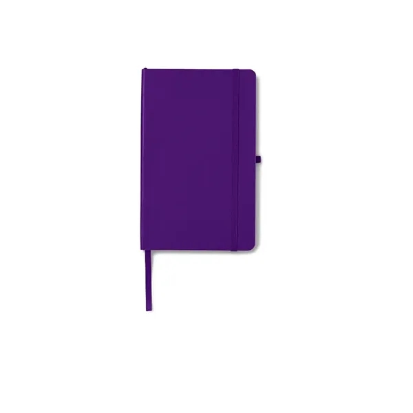 Color Match Journal & Bottle Set - Color Match Journal & Bottle Set - Image 18 of 24
