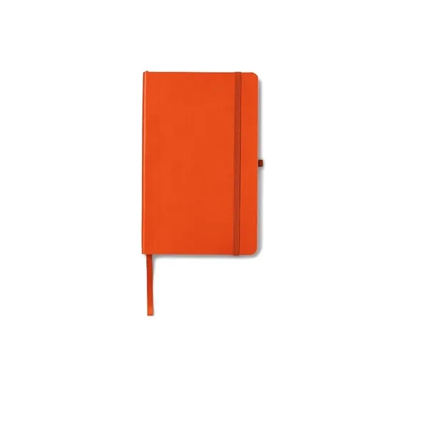 Color Match Journal & Bottle Set - Color Match Journal & Bottle Set - Image 19 of 24