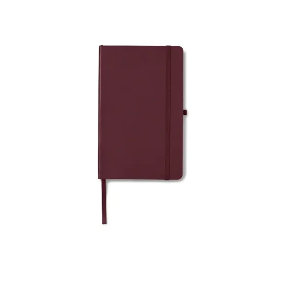 Color Match Journal & Bottle Set - Color Match Journal & Bottle Set - Image 21 of 24