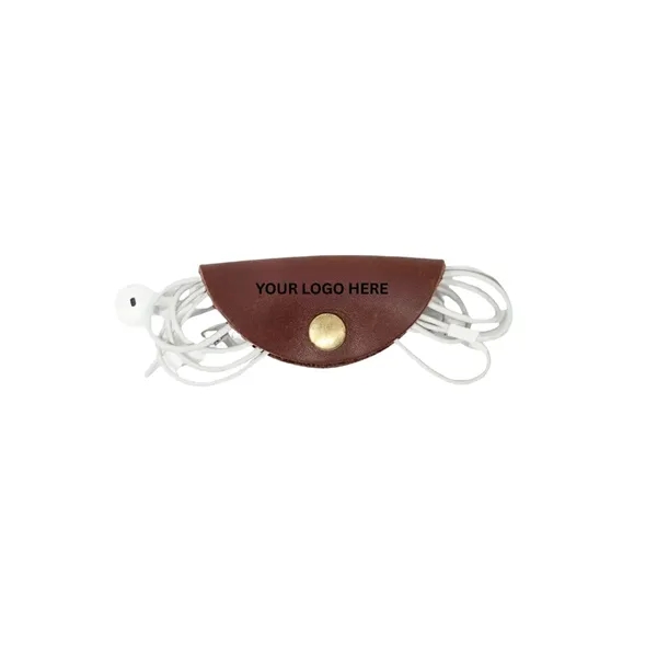 Cord Wrap - Cord Wrap - Image 0 of 1