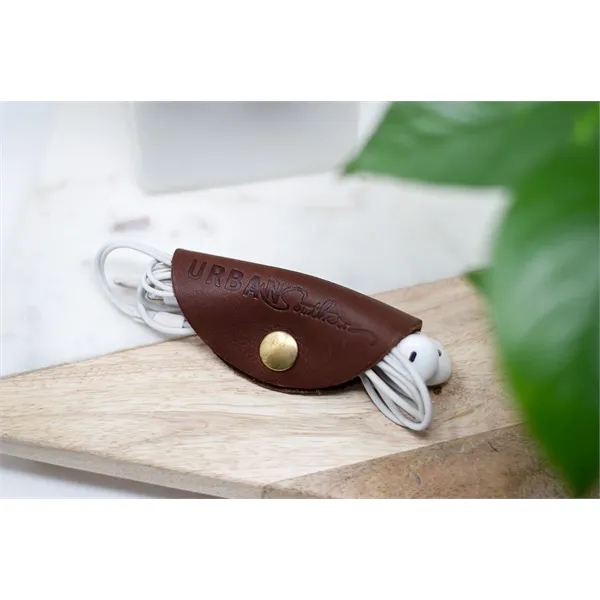 Cord Wrap - Cord Wrap - Image 1 of 1