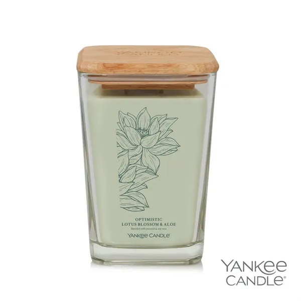Yankee® WL Large 2 Wick Candle - 19.5oz - Yankee® WL Large 2 Wick Candle - 19.5oz - Image 6 of 8