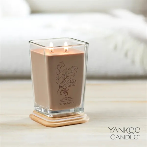 Yankee® WL Large 2 Wick Candle - 19.5oz