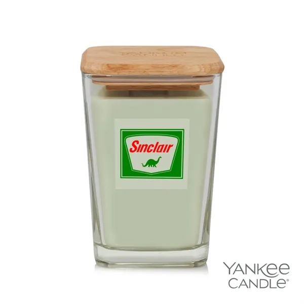 Yankee® WL Large 2 Wick Candle - 19.5oz