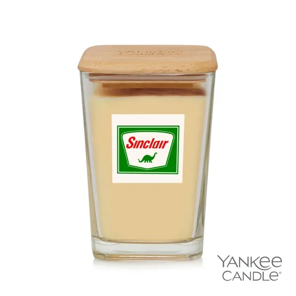 Yankee® WL Large 2 Wick Candle - 19.5oz