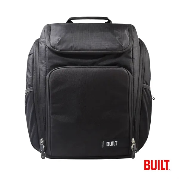 BUILT® All In Backpack - BUILT® All In Backpack - Image 1 of 1
