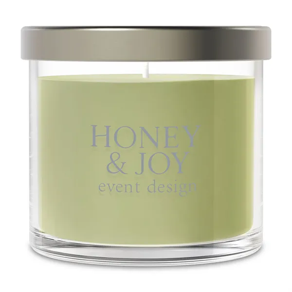 Yankee Candle® Small Tumbler Candle - Yankee Candle® Small Tumbler Candle - Image 3 of 11