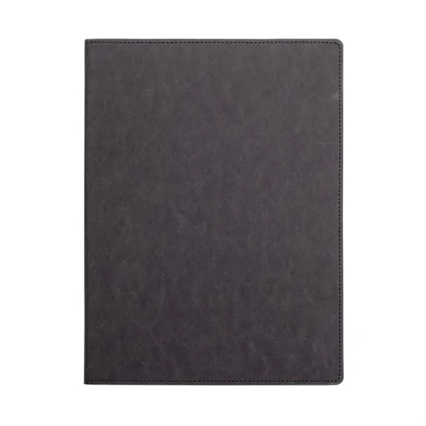 Sandel Portfolio w/Sticky Notes & Note Pad - Sandel Portfolio w/Sticky Notes & Note Pad - Image 1 of 1