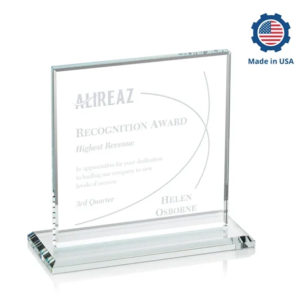 Sahara Award