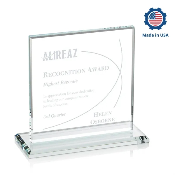 Sahara Award