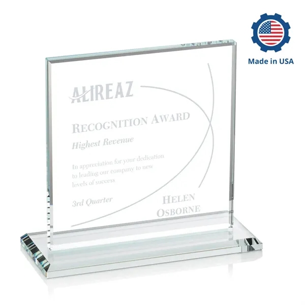 Sahara Award