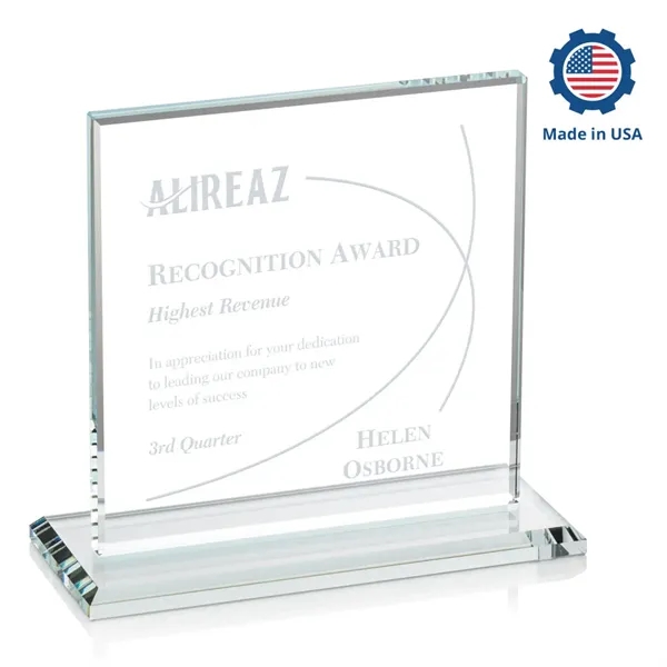 Sahara Award