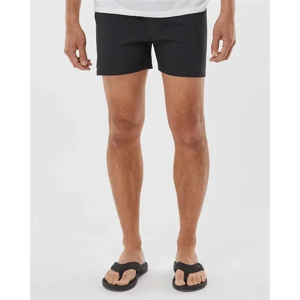 Boxercraft Men's Cotton Boxers